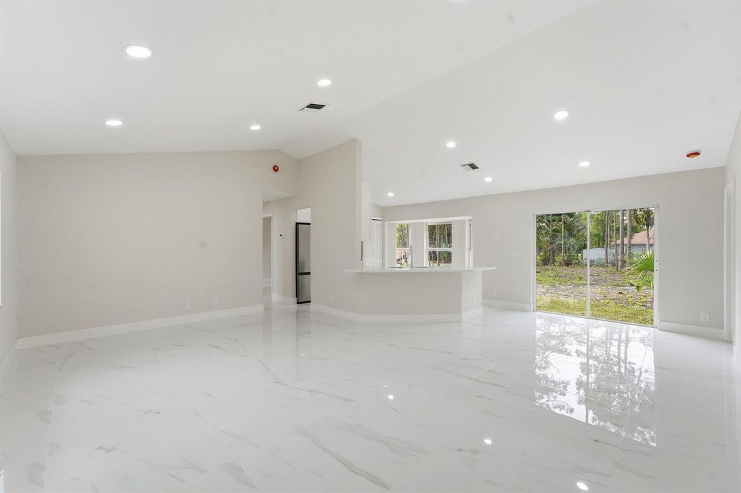 1-web-or-mls-DSC00559