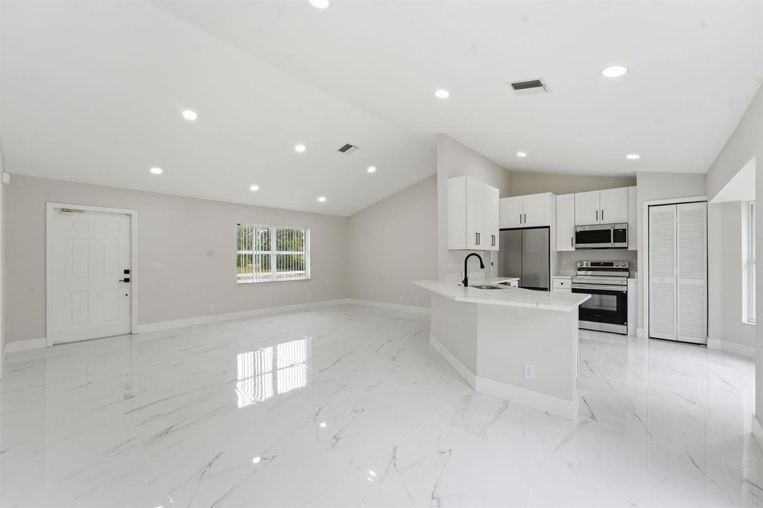 3-web-or-mls-DSC00565