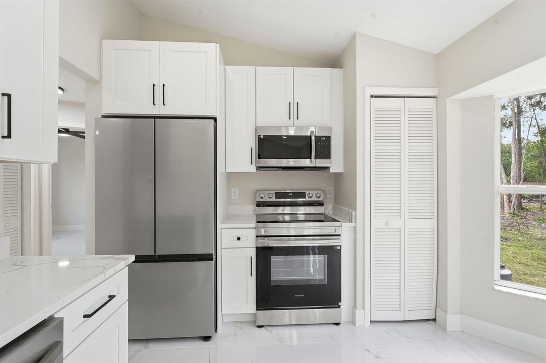 7-web-or-mls-DSC00583