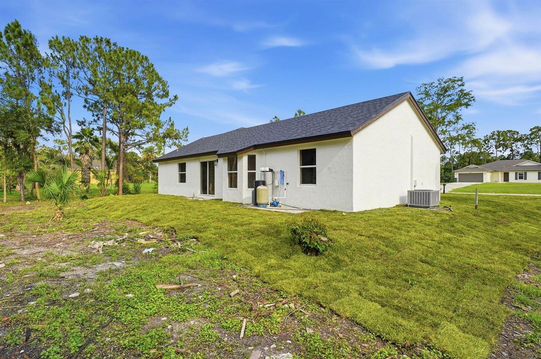 24-web-or-mls-DSC00658