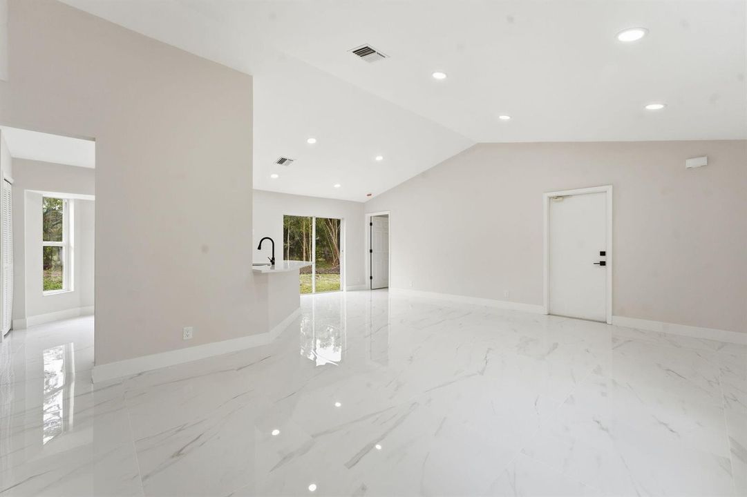 8-web-or-mls-DSC00588