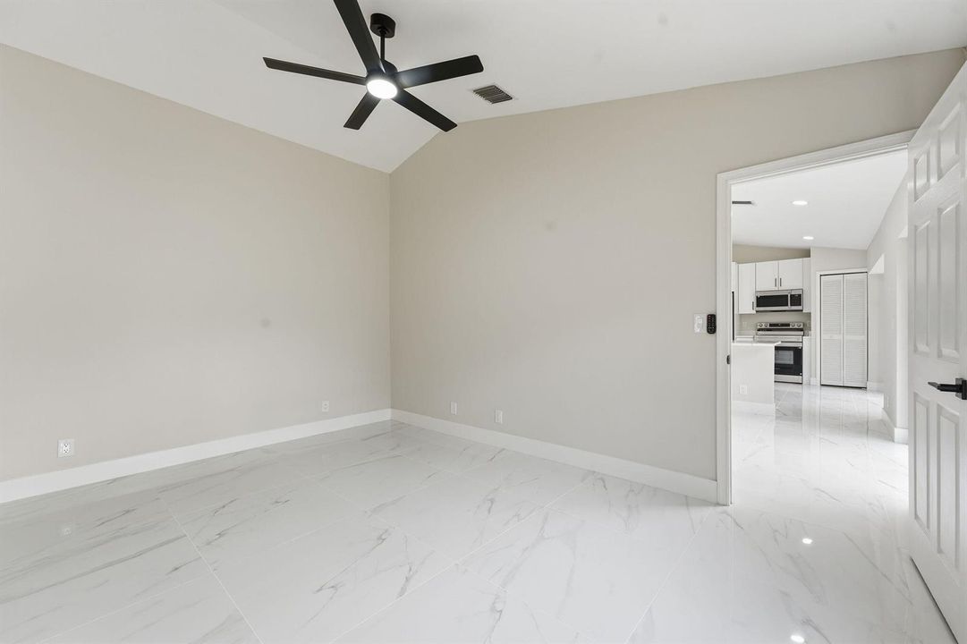 12-web-or-mls-DSC00608