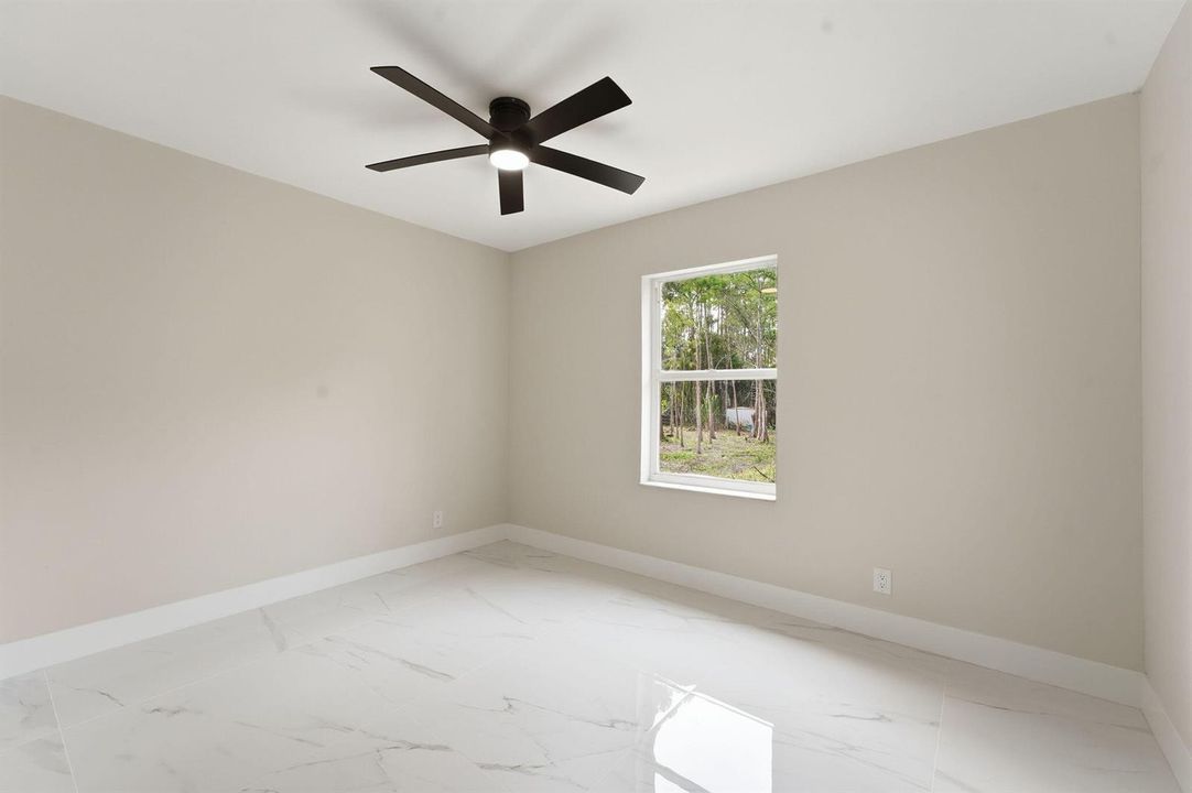16-web-or-mls-DSC00623