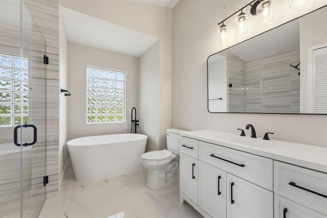 13-web-or-mls-DSC00611