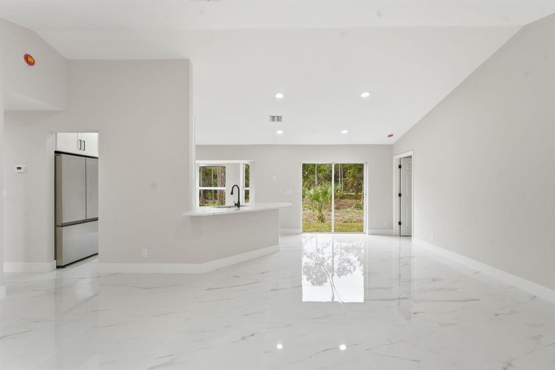 9-web-or-mls-DSC00593