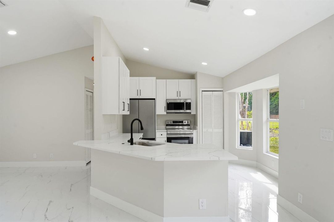 2-web-or-mls-DSC00562
