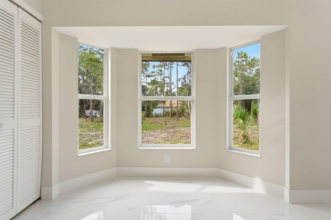 6-web-or-mls-DSC00578
