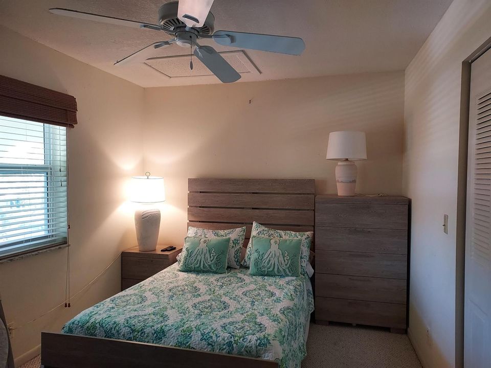 Guest room 2