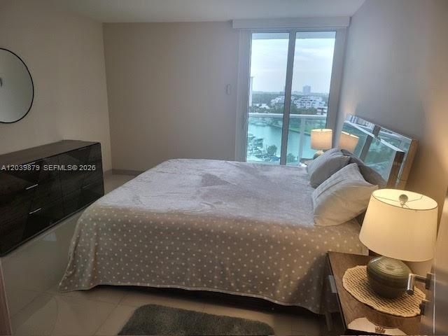 В аренду: $4,000 (2 спален, 2 ванн, 1521 Квадратных фут)