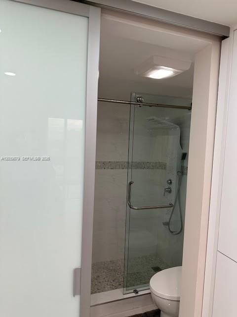 В аренду: $4,000 (2 спален, 2 ванн, 1521 Квадратных фут)