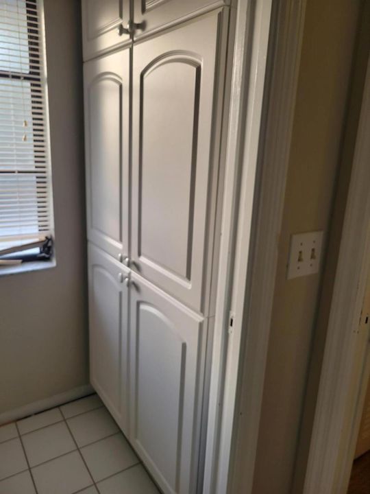 Master privy