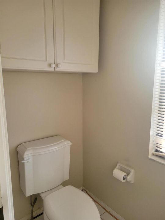 Master Privy