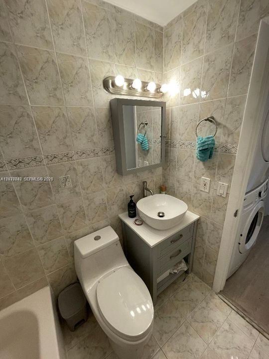 En Renta: $2,299 (2 camas, 2 baños, 980 Pies cuadrados)