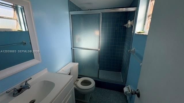 En Venta: $214,000 (2 camas, 2 baños, 961 Pies cuadrados)
