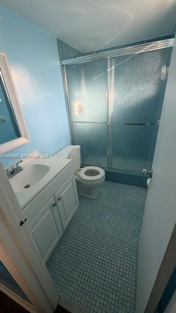 En Venta: $214,000 (2 camas, 2 baños, 961 Pies cuadrados)