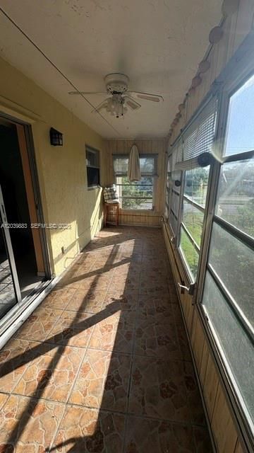 En Venta: $214,000 (2 camas, 2 baños, 961 Pies cuadrados)