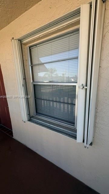 En Venta: $214,000 (2 camas, 2 baños, 961 Pies cuadrados)