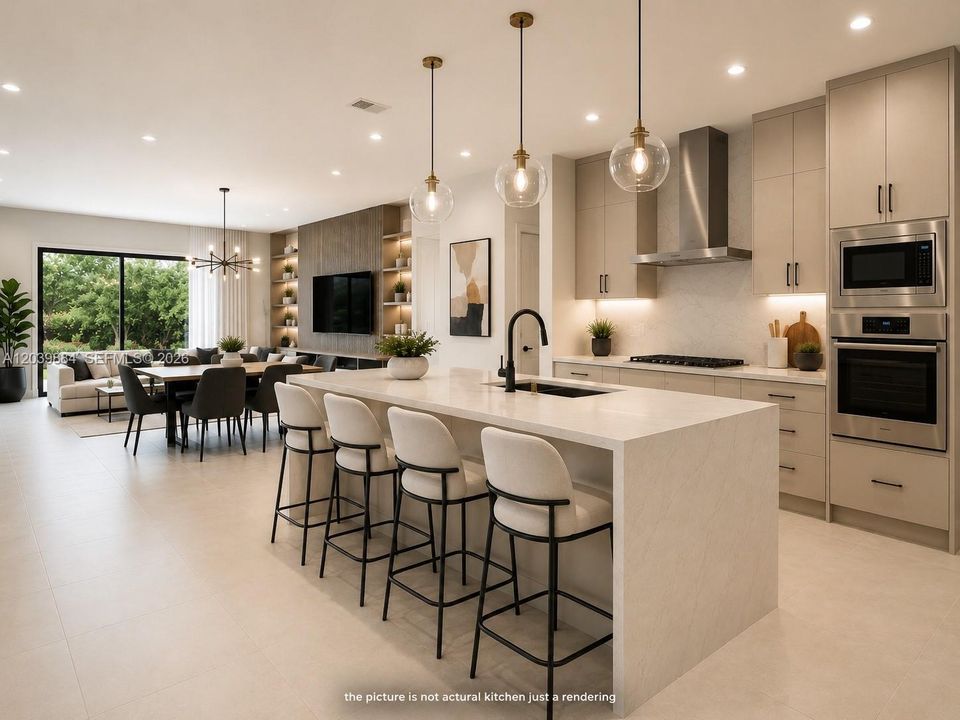 En Venta: $649,900 (5 camas, 3 baños, 0 Pies cuadrados)