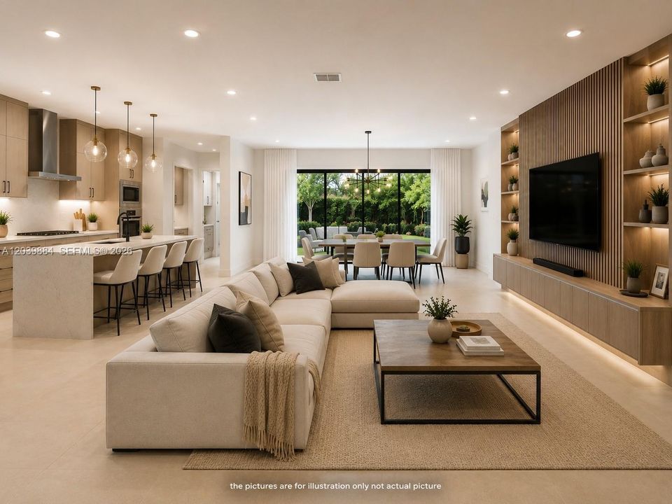 En Venta: $649,900 (5 camas, 3 baños, 0 Pies cuadrados)