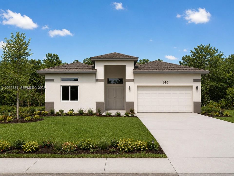 En Venta: $649,900 (5 camas, 3 baños, 0 Pies cuadrados)