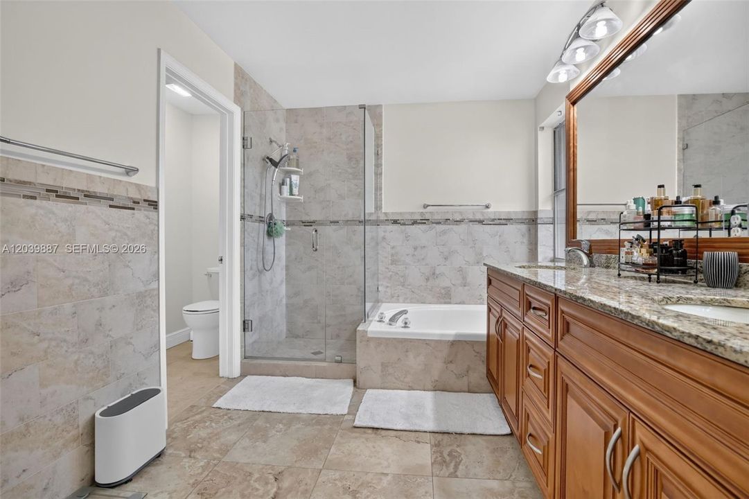 For Sale: $897,000 (4 beds, 2 baths, 2091 Square Feet)