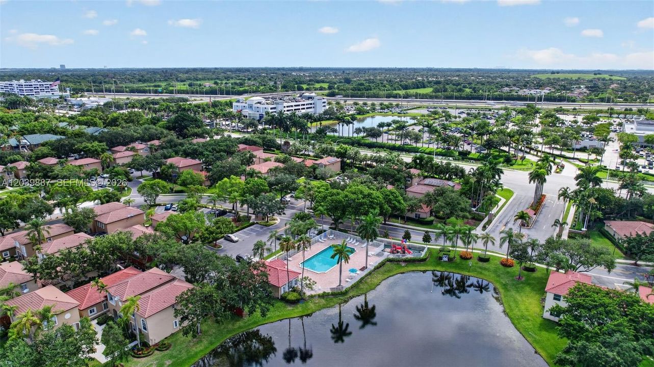 For Sale: $897,000 (4 beds, 2 baths, 2091 Square Feet)