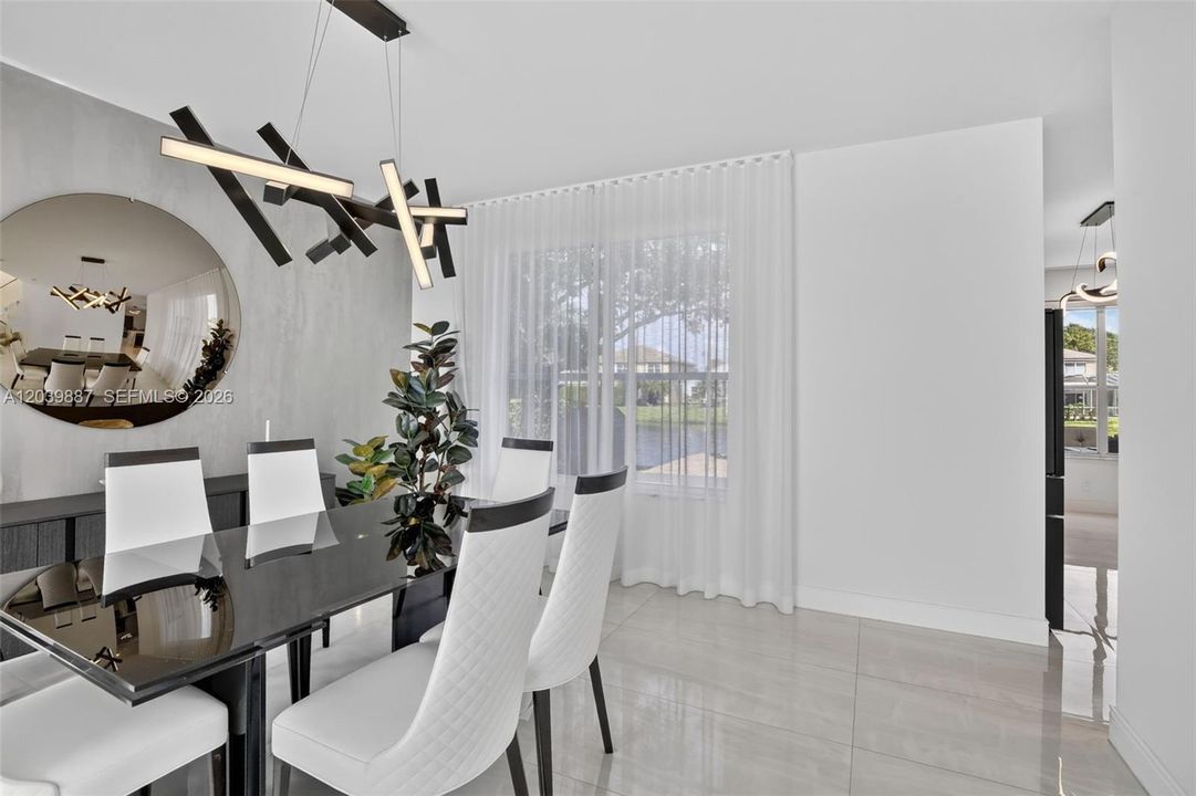 For Sale: $897,000 (4 beds, 2 baths, 2091 Square Feet)