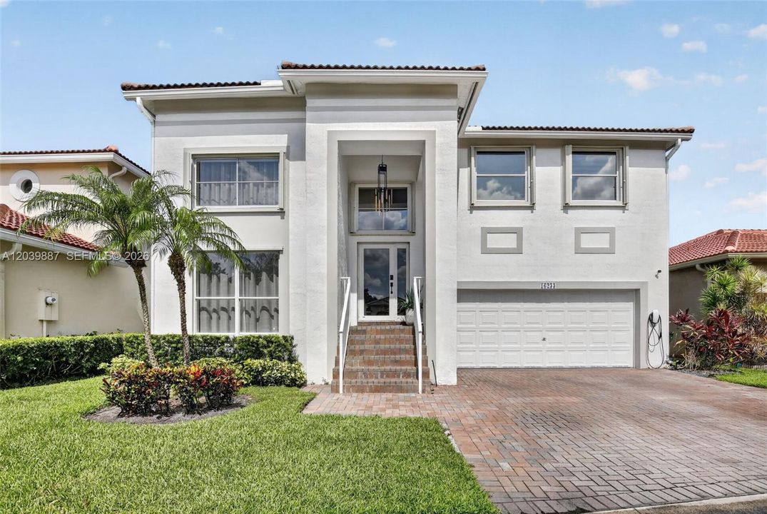 For Sale: $897,000 (4 beds, 2 baths, 2091 Square Feet)