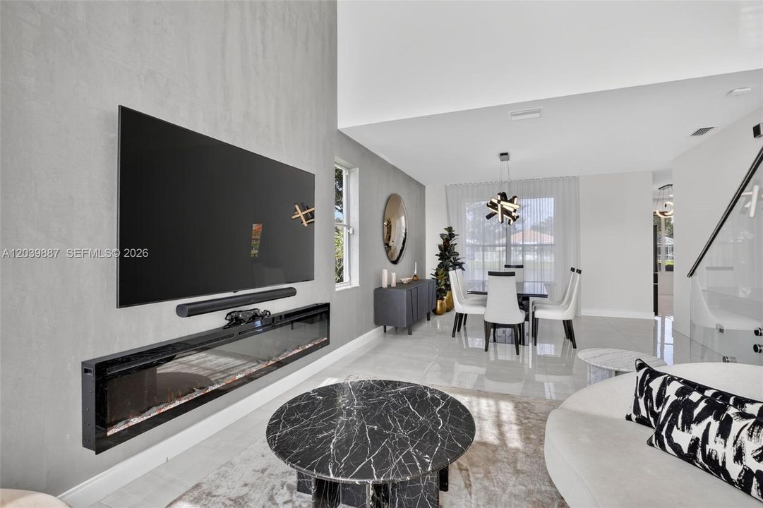 For Sale: $897,000 (4 beds, 2 baths, 2091 Square Feet)