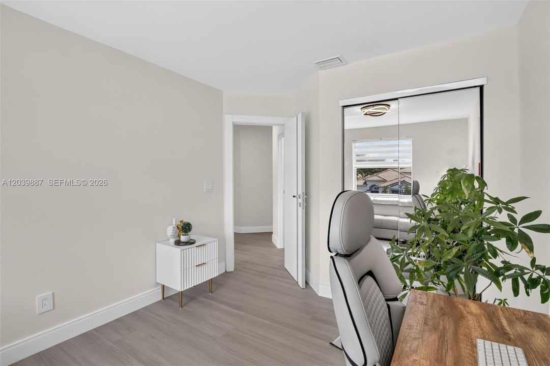 For Sale: $897,000 (4 beds, 2 baths, 2091 Square Feet)
