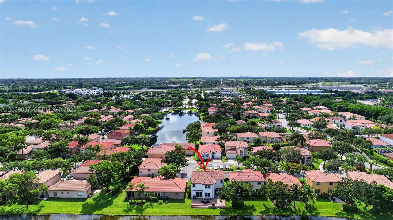 For Sale: $897,000 (4 beds, 2 baths, 2091 Square Feet)