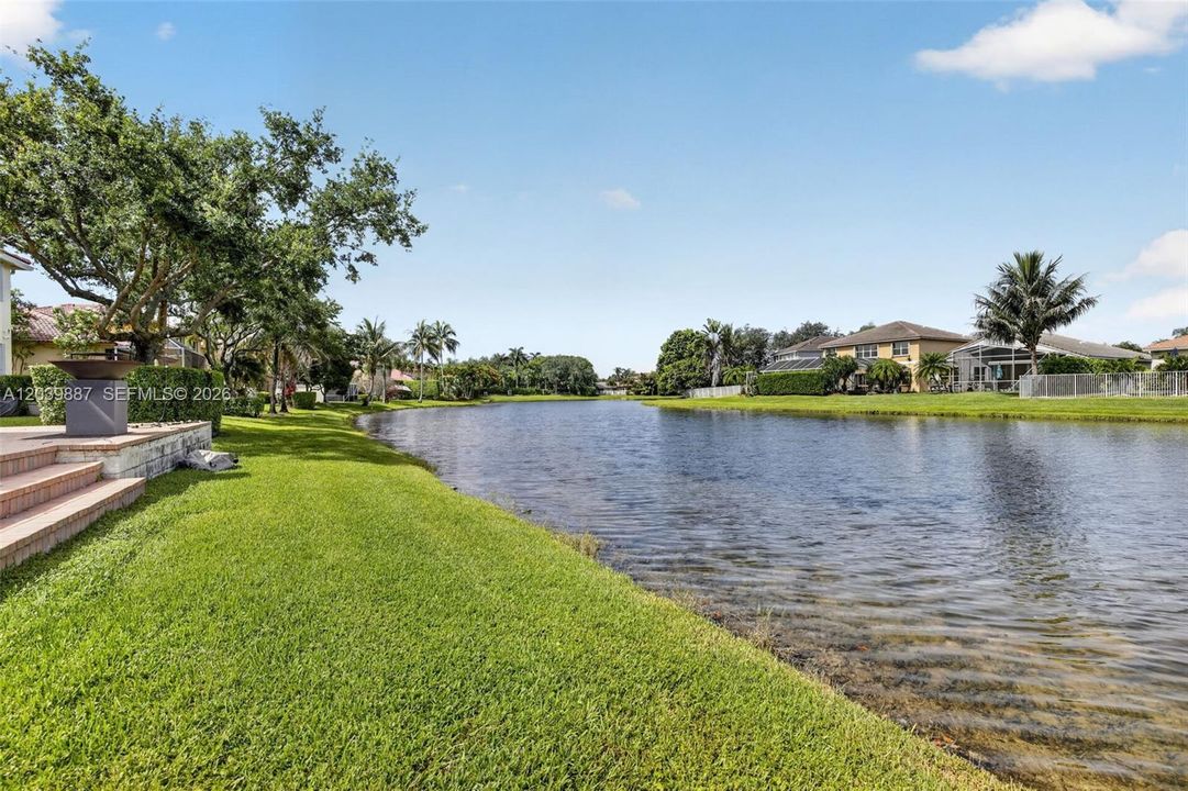 For Sale: $897,000 (4 beds, 2 baths, 2091 Square Feet)