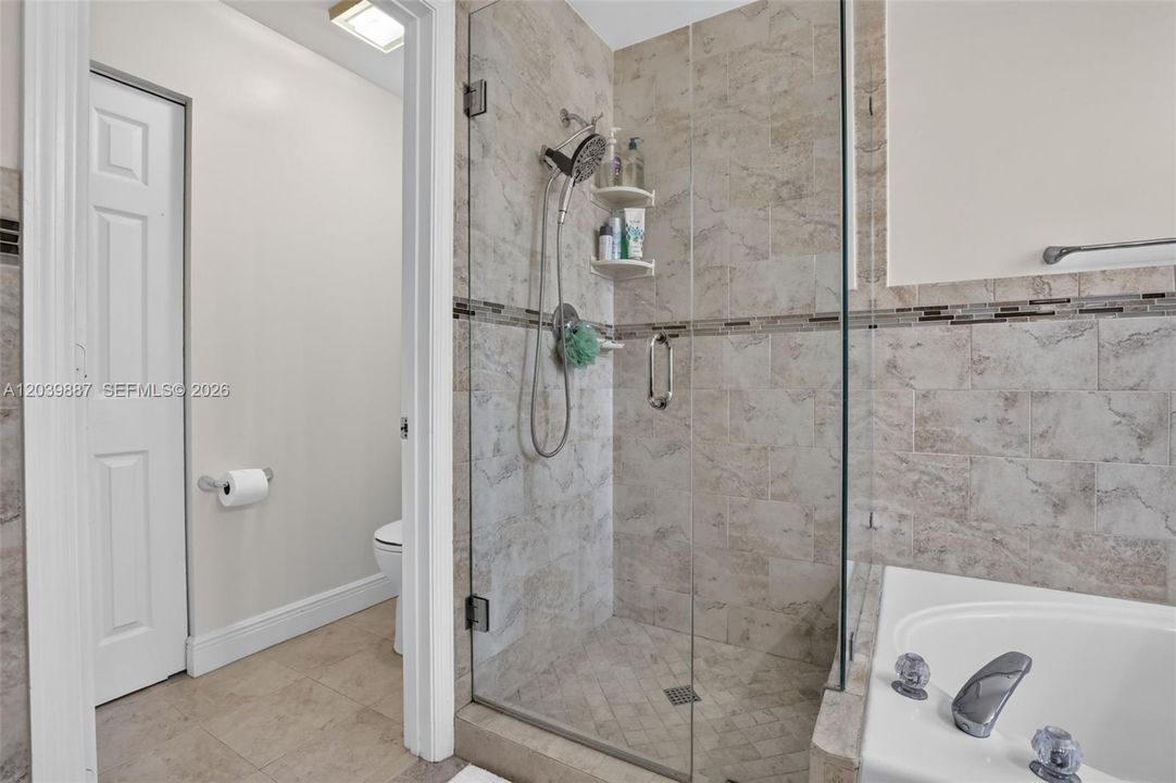 For Sale: $897,000 (4 beds, 2 baths, 2091 Square Feet)