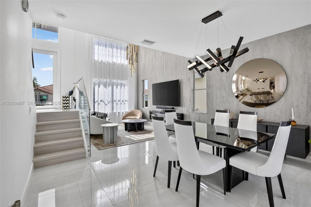 For Sale: $897,000 (4 beds, 2 baths, 2091 Square Feet)
