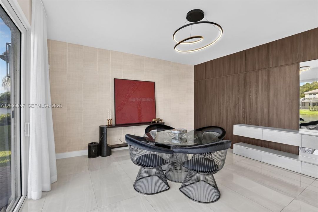 For Sale: $897,000 (4 beds, 2 baths, 2091 Square Feet)