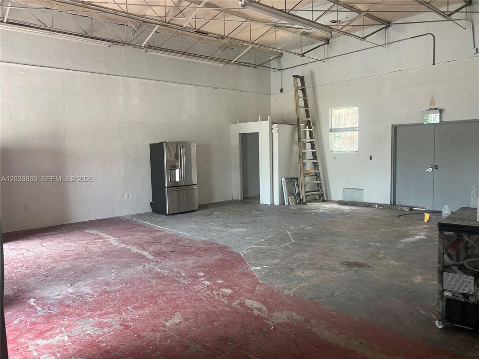 For Rent: $2,200 (0 beds, 0 baths, 0 Square Feet)