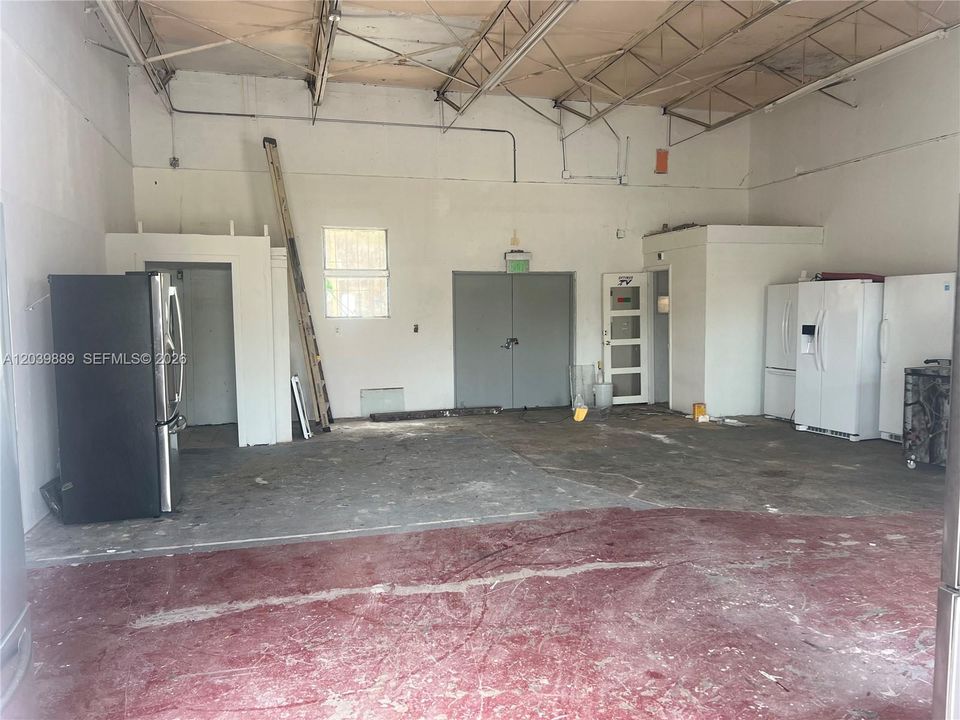 For Rent: $2,200 (0 beds, 0 baths, 0 Square Feet)