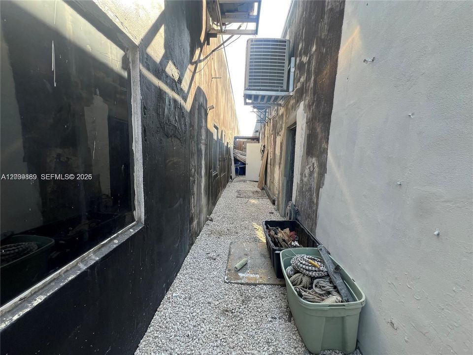 For Rent: $2,200 (0 beds, 0 baths, 0 Square Feet)