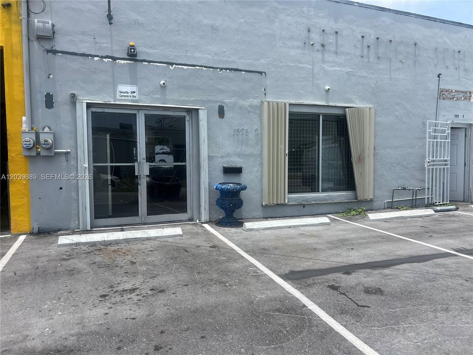 For Rent: $2,200 (0 beds, 0 baths, 0 Square Feet)