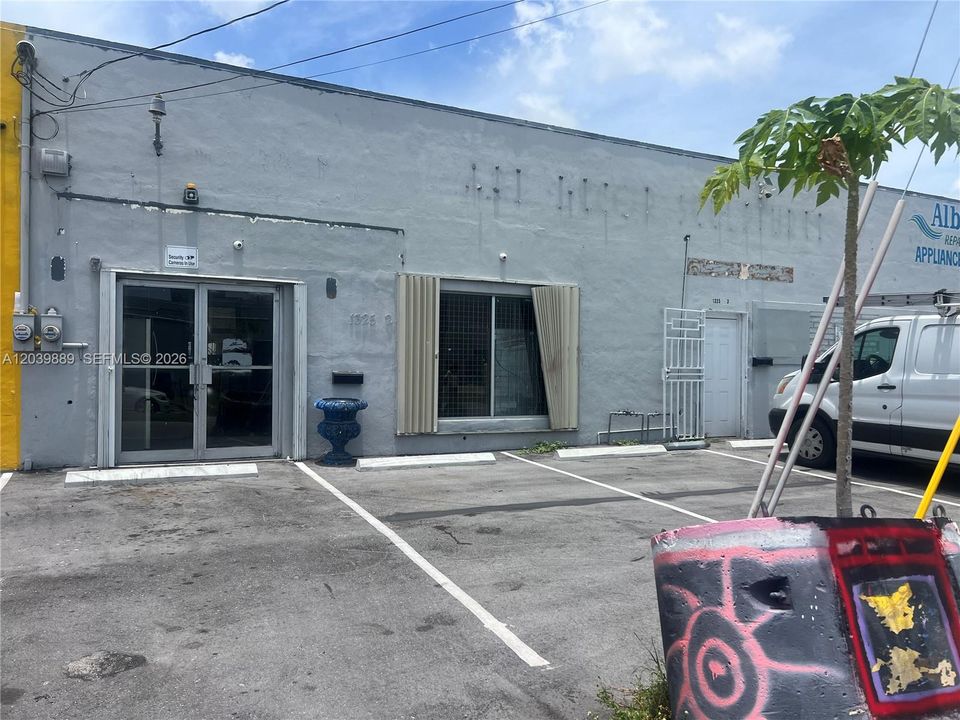 For Rent: $2,200 (0 beds, 0 baths, 0 Square Feet)