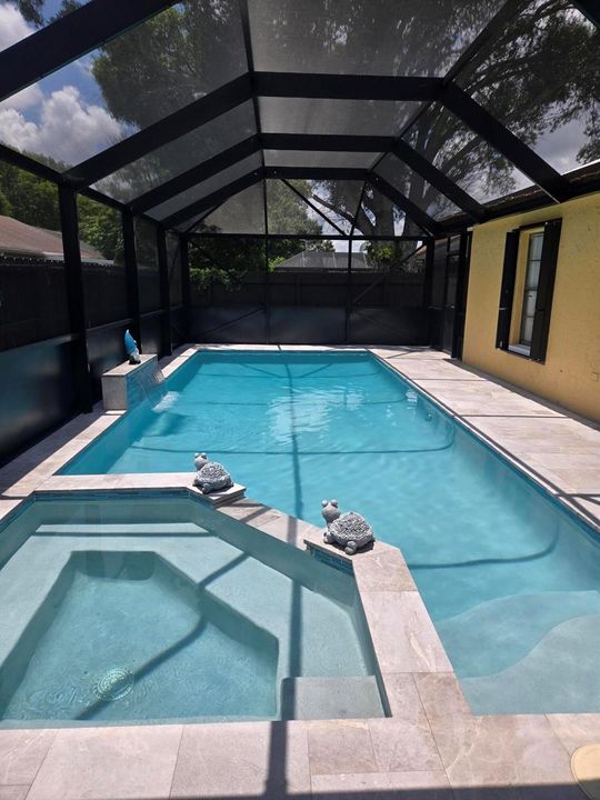 pool2