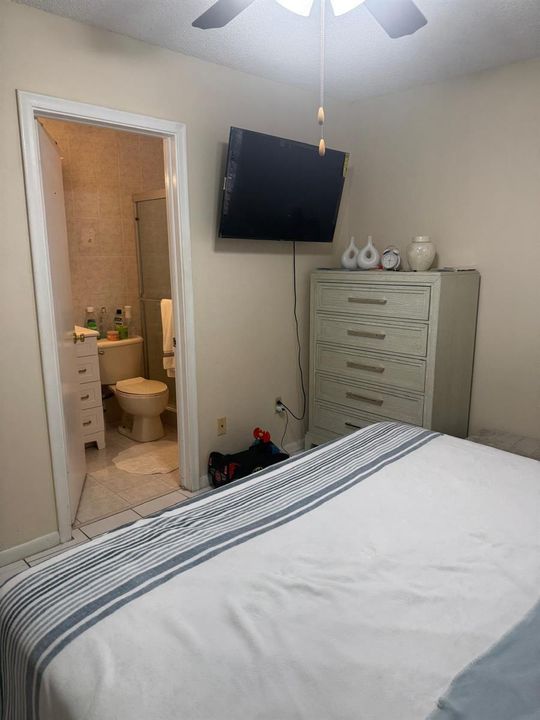 master bedroom 1