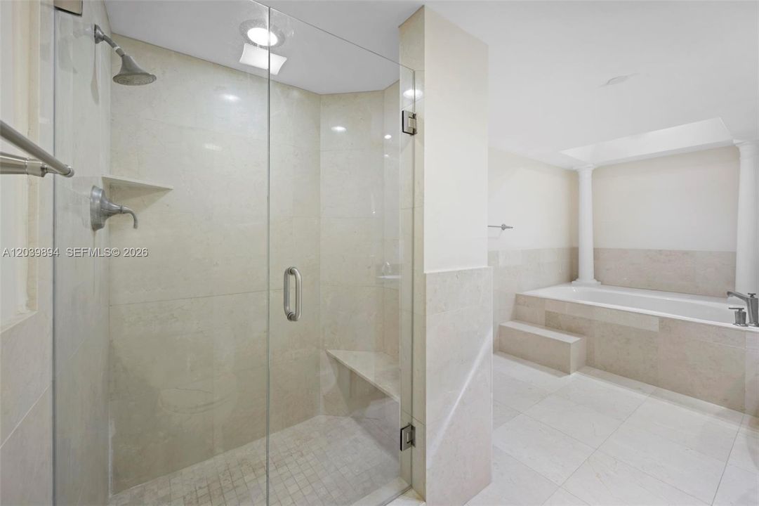 For Rent: $5,500 (2 beds, 2 baths, 1647 Square Feet)