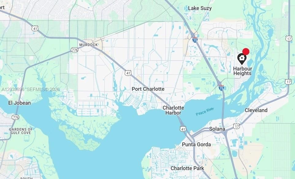 For Sale: $30,000 (0.24 acres)