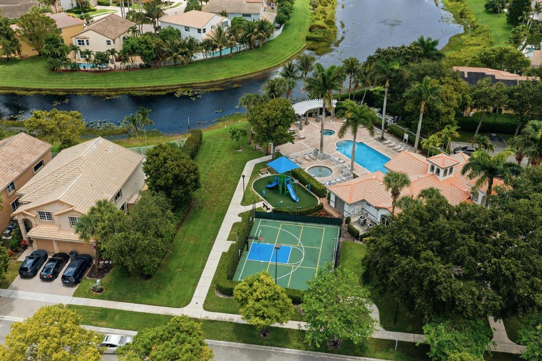 DJI_20260610132026_0017_D