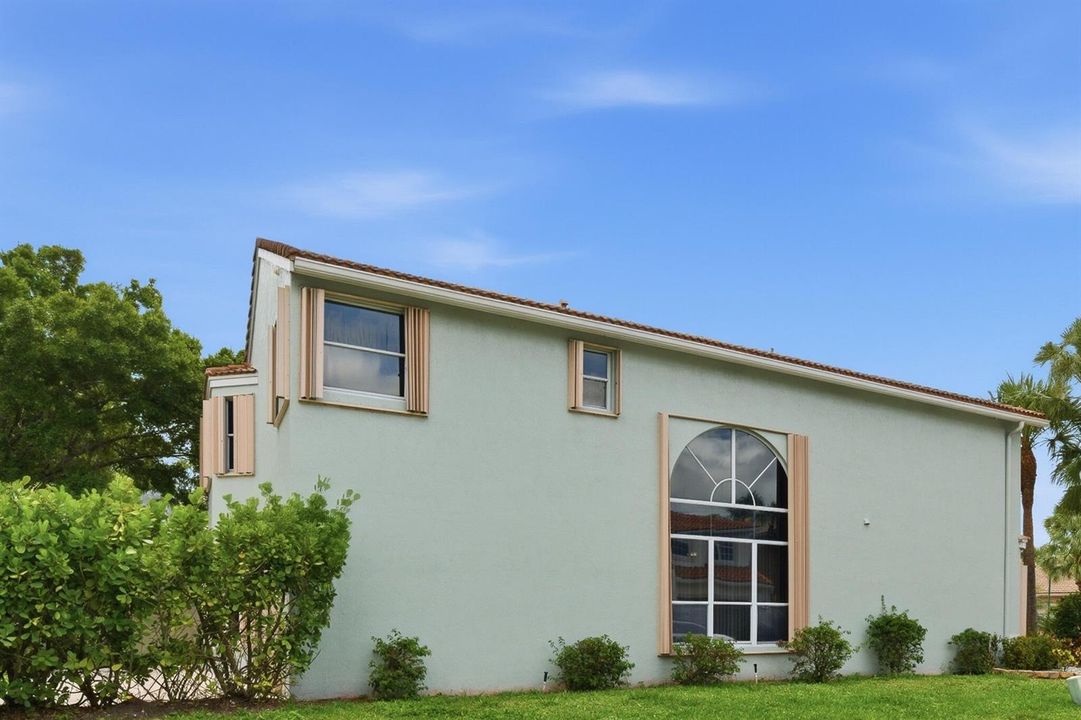 DSC_0618