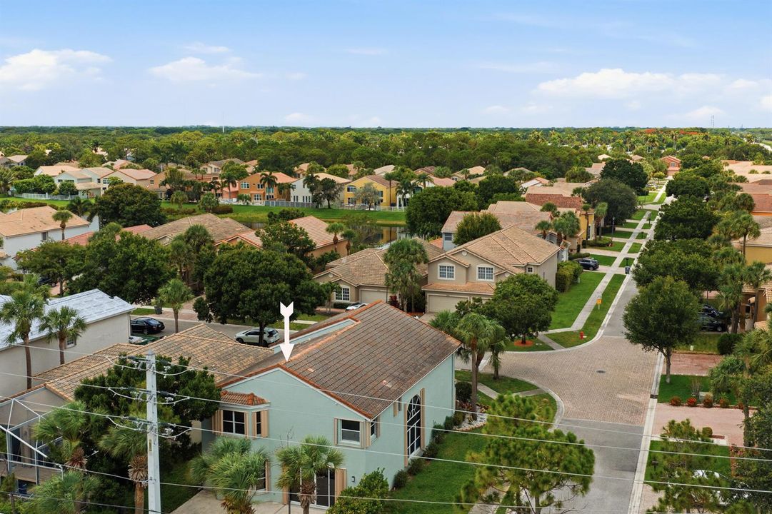 DJI_20260610132709_0053_D-Edit