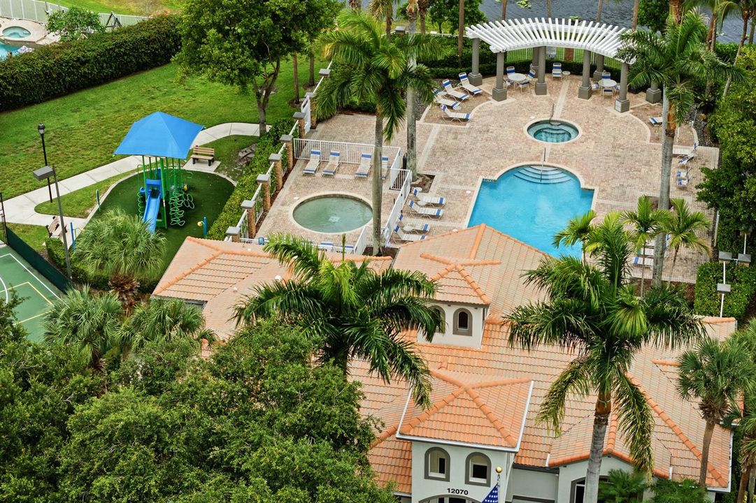 DJI_20260610132110_0026_D