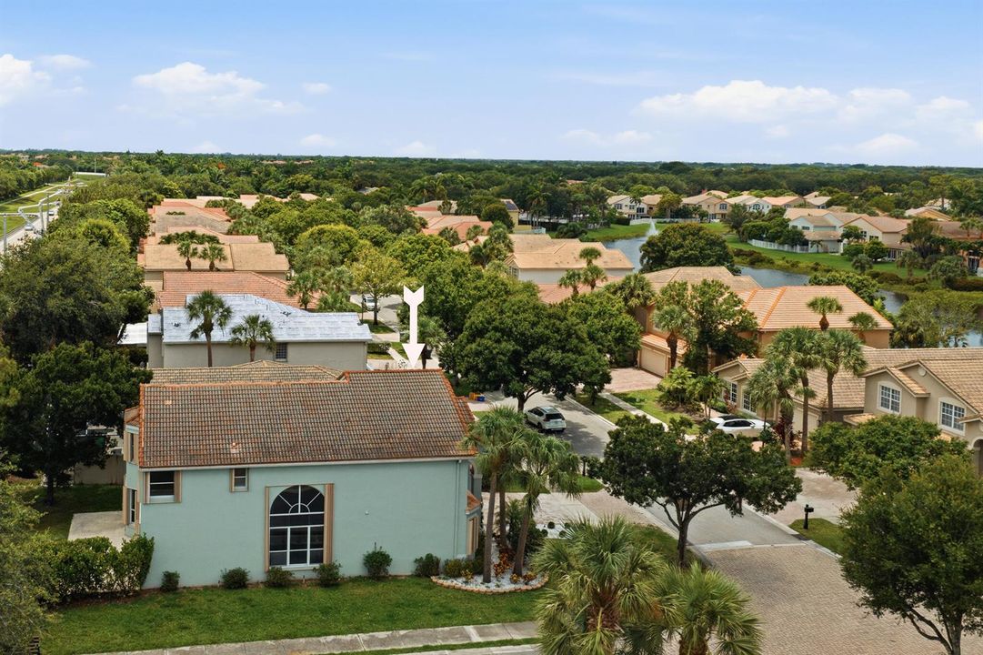 DJI_20260610132636_0050_D-Edit