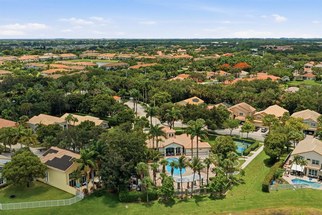 DJI_20260610131854_0002_D